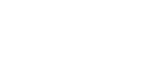Езиков кабинет Мария Панчева